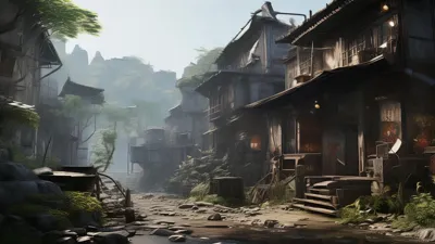 8月25日 超凡三国兑换码更新，速领珍稀道具